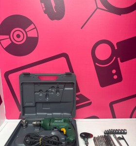 8-8-77626-1-Taladro Electrico Bosch