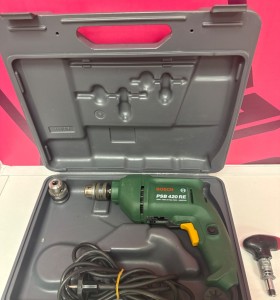 8-8-77626-1-Taladro Electrico Bosch 2