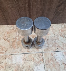 1-1-271655-1-Kit Mancuernas 4Kg