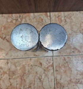 1-1-271655-1-Kit Mancuernas 4Kg 2