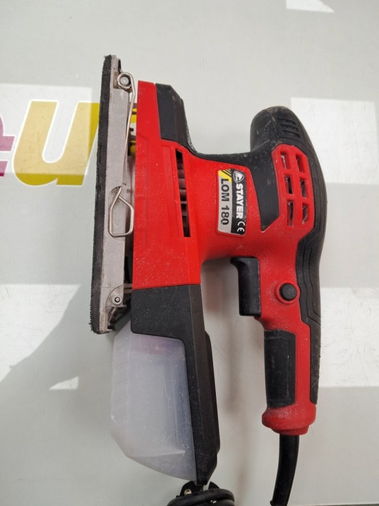 6-6-168632-5-Lijadora Excentrica Stayer