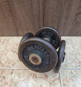 1-1-271653-1-Kit Mancuernas 6.3kg