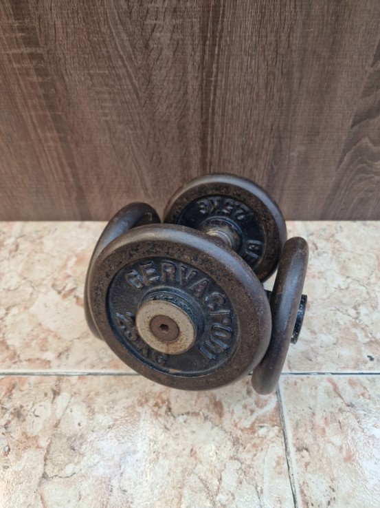 1-1-271653-1-Kit Mancuernas 6.3kg