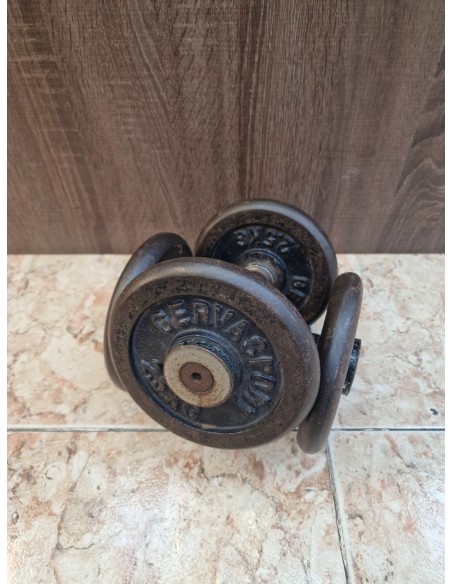 1-1-271653-1-Kit Mancuernas 6.3kg