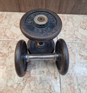 1-1-271653-1-Kit Mancuernas 6.3kg 2