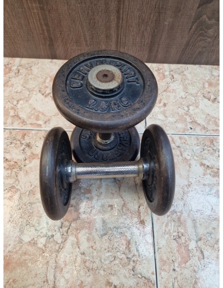 1-1-271653-2-Kit Mancuernas 6.3kg