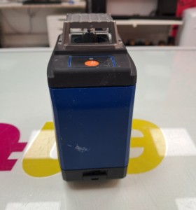 6-6-168633-1-Nivel Laser Dexter 2