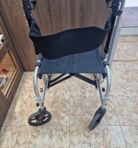 1-1-271736-1-Andador Uniprodo Rollator 2 En 1