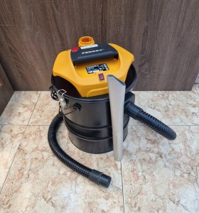 1-1-271422-1-Aspiradora De Cenizas Ferrex 