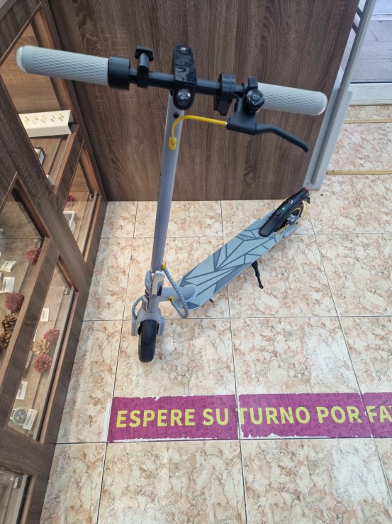 1-1-271749-1-Patinete Mascggter Zwheel