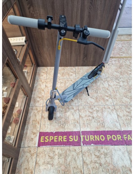 1-1-271749-1-Patinete Mascggter Zwheel