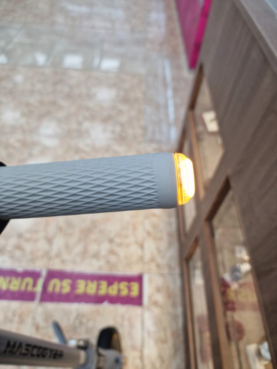 1-1-271749-4-Patinete Mascggter Zwheel