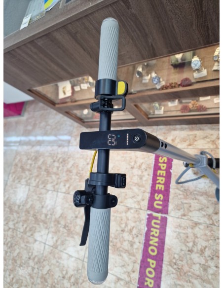 1-1-271749-5-Patinete Mascggter Zwheel