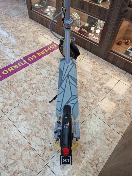 1-1-271749-6-Patinete Mascggter Zwheel