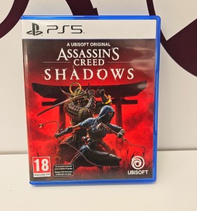 8-8-77568-1-Videojuego PS5 Assassins Creed Shadows 