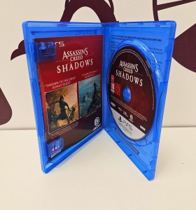 8-8-77568-1-Videojuego PS5 Assassins Creed Shadows  2