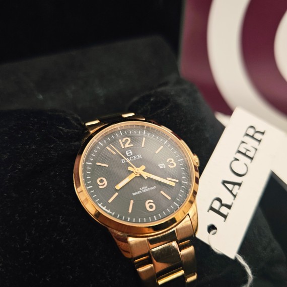 8-8-77669-1-Reloj pulsera unisex Racer CM232