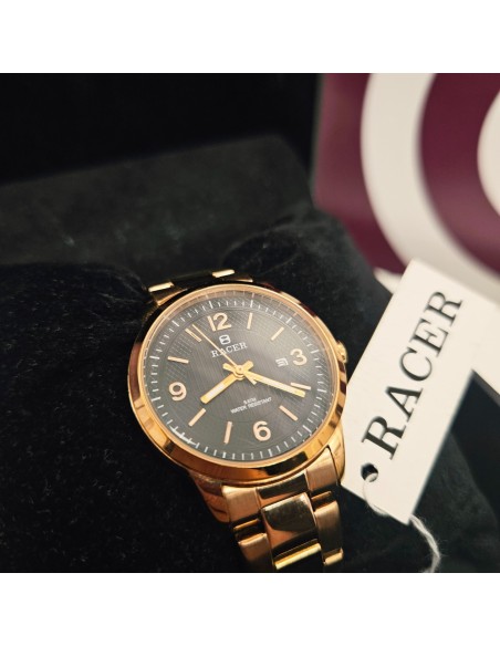 8-8-77669-1-Reloj pulsera unisex Racer CM232