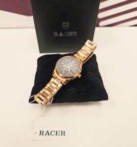 8-8-77669-1-Reloj pulsera unisex Racer CM232 2