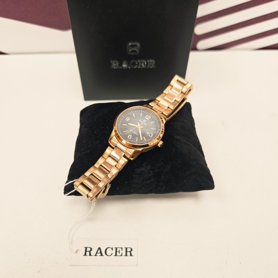 8-8-77669-2-Reloj pulsera unisex Racer CM232