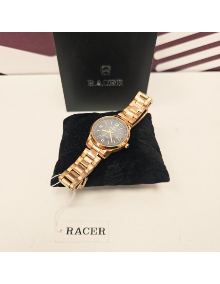 8-8-77669-2-Reloj pulsera unisex Racer CM232