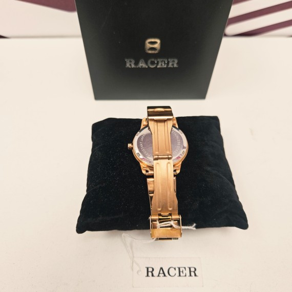 8-8-77669-3-Reloj pulsera unisex Racer CM232