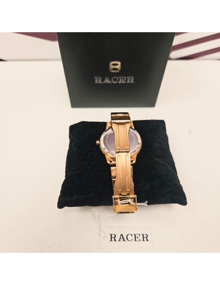 8-8-77669-3-Reloj pulsera unisex Racer CM232