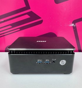 7-7-85529-1-Ordenador Sobremesa PC Intel Core I5-7200U 32gram