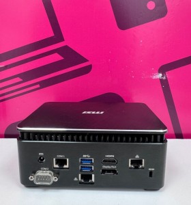 7-7-85529-1-Ordenador Sobremesa PC Intel Core I5-7200U 32gram 2