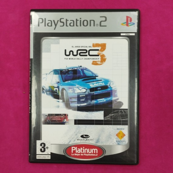 6-6-166926-1-Videojuego PS2 W2C 3 