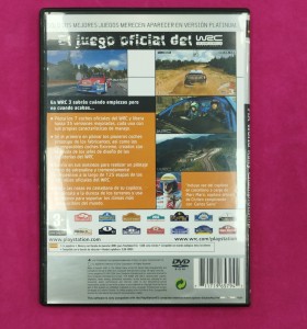 6-6-166926-1-Videojuego PS2 W2C 3  2