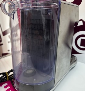 9-9-77165-1-Cafetera Espresso Sage The Bambino Plus Bfs500 9 Bar 2