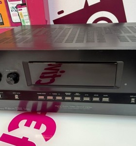 9-9-77211-1-Amplificador Home Cinema Sony Str-dh810