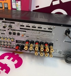 9-9-77211-1-Amplificador Home Cinema Sony Str-dh810 2