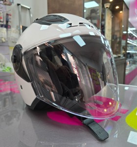 7-7-86685-1-Casco Medio Huevo L52 