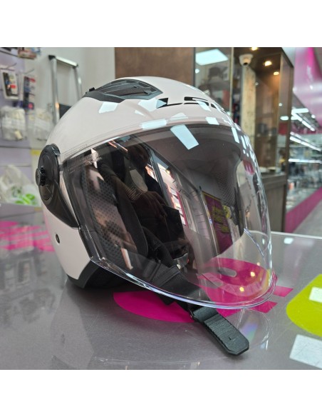 7-7-86685-1-Casco Medio Huevo L52 