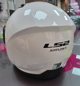 7-7-86685-1-Casco Medio Huevo L52  2