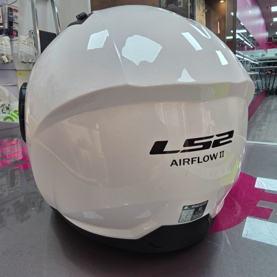 7-7-86685-2-Casco Medio Huevo L52 