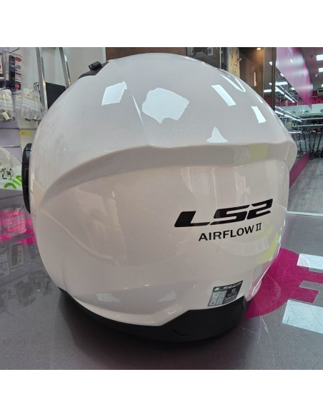 7-7-86685-2-Casco Medio Huevo L52 