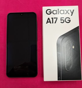 6-6-167832-1-Smartphone Samsung A17 5g 4 128GB 2