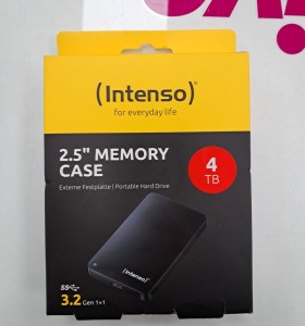 6-6-168654-1-Disco Duro Intenso 4tb Sin Uso