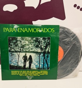 8-8-77585-1-Vinilo Para enamorados (Suavemente me mata con su canción,yesterday,etc)