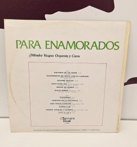 8-8-77585-1-Vinilo Para enamorados (Suavemente me mata con su canción,yesterday,etc) 2