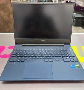 7-7-86709-1-Ordenador Portátil HP Victus 15-fa0026ns i5 12450H 16gb ram 512 SSd GTx1650 