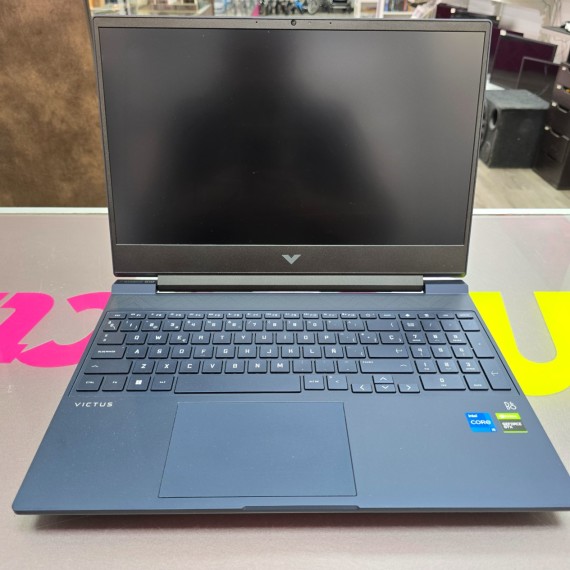 7-7-86709-1-Ordenador Portátil HP Victus 15-fa0026ns i5 12450H 16gb ram 512 SSd GTx1650 