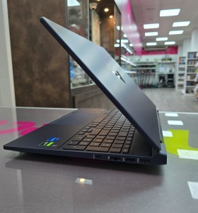 7-7-86709-1-Ordenador Portátil HP Victus 15-fa0026ns i5 12450H 16gb ram 512 SSd GTx1650  2