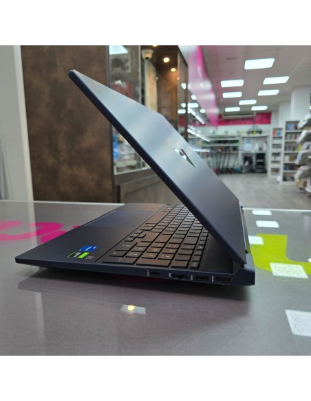 7-7-86709-2-Ordenador Portátil HP Victus 15-fa0026ns i5 12450H 16gb ram 512 SSd GTx1650 