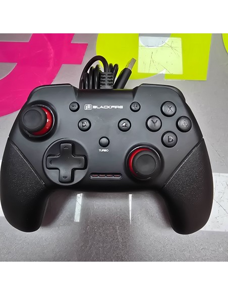 7-7-86704-1-Mando Nintendo Switch BLACKFIRE WIRED PRO 