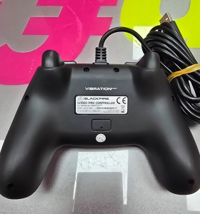 7-7-86704-1-Mando Nintendo Switch BLACKFIRE WIRED PRO  2
