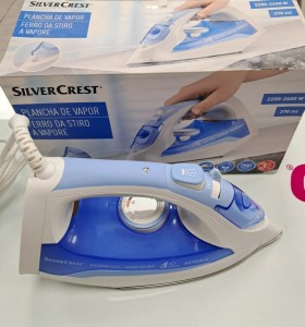 6-6-168652-1-Plancha Vapor Silvercrest 2200w 2600w 2